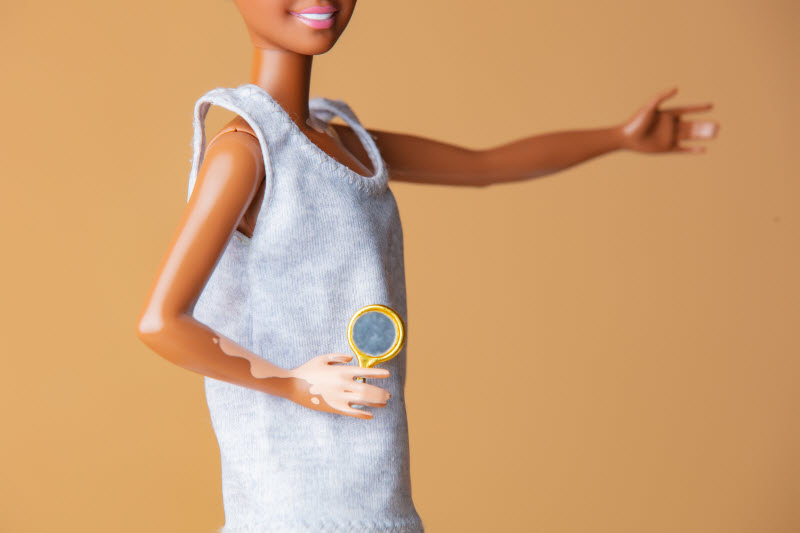 Estreno de la película «Barbie»